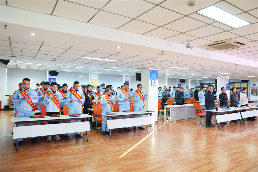 �����캽 ��������  ������Ȧ.ΪdU�����ٿ�2025����ܽ�������2026�����ʦ����